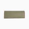 L'Accessory Cheekpiece B5 Systems offre un comfort ottimale con un'altezza regolabile, materiali Mil-Spec e un design ergonomico per un miglior posizionamento della guancia.