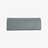 L'Accessory Cheekpiece B5 Systems offre un aumento di 3/8" in altezza e regolazione orizzontale per un posizionamento ottimale della guancia, realizzato in materiali Mil-Spec.