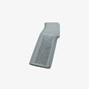 Il B5 Systems Type 22 P-Grip offre un angolo di presa verticale migliorato, texture aggressiva per una maggiore presa e accetta il Battery Grip Plug.