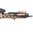 Indexer per Geissele Super Modular Rail 416