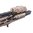 Indexer per Geissele Super Modular Rail 416