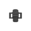 L'Inline Scout Mount di Arisaka offre un'installazione facile, una regolazione laterale fino a 0.12" e una costruzione in alluminio 7075 per una maggiore sicurezza.