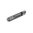Supporto in linea per SureFire Scout Light Pro