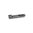 Supporto in linea per SureFire Scout Light Pro