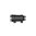 Corpo serie 18350 per torcia SureFire M600DF