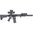 Corpo serie 18350 per torcia SureFire M600DF