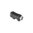 Corpo serie 18350 per torcia SureFire M600DF