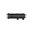 Corpo torcia serie 18650 per SureFire M600DF