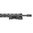 Adattatore offset M620 per torce SureFire M620, M951, M952, M962