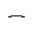 Adattatore offset M620 per torce SureFire M620, M951, M952, M962