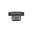 Adattatore offset M620 per torce SureFire M620, M951, M952, M962