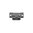 Adattatore offset M620 per torce SureFire M620, M951, M952, M962
