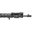 Adattatore offset M620 per torce SureFire M620, M951, M952, M962