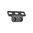 Adattatore offset 40° M-LOK da M-LOK a M-LOK
