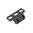 Adattatore offset 40° M-LOK da M-LOK a M-LOK