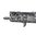 Adattatore offset 40° M-LOK da M-LOK a M-LOK