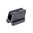 Attacco per AIMPOINT MICRO T-1 e T-2, altezza 1,7", nero
