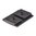Piastra offset HOLOSON 509T per attacco ottica da 1,5" a 1,8"