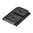 Piastra offset HOLOSON 509T per attacco ottica da 1,5" a 1,8"