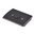 Piastra offset HOLOSON 509T per attacco ottica da 1,5" a 1,8"