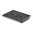 Piastra offset HOLOSON 509T per attacco ottica da 1,5" a 1,8"