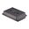 Piastra offset HOLOSON 509T per supporto ottica da 1,9" a 2,2"