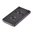 Piastra offset per SIG ROMEO 1/1 PRO per montatura cannocchiale 1.5" - 1.8"