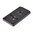 Piastra offset per SIG ROMEO 1/1 PRO per montatura cannocchiale 1.5" - 1.8"