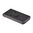 Piastra offset per SIG ROMEO 1/1 PRO per montatura cannocchiale 1.5" - 1.8"