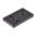 Piastra offset per Holosun 407K e 507K per attacco cannocchiale 1,5"1,8"