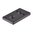 Piastra offset per Holosun 407K e 507K per attacco cannocchiale 1,5"1,8"