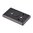 Piastra offset per Holosun 407K e 507K per attacco cannocchiale 1,5"1,8"