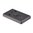 Piastra offset per Holosun 407K e 507K per attacco cannocchiale 1,5"1,8"