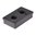 Piastra offset per Holosun 407K & 507K per attacco ottica 1,9"-2,2"