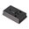 Piastra offset per Holosun 407K & 507K per attacco ottica 1,9"-2,2"