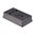 Piastra offset per Holosun 407K & 507K per attacco ottica 1,9"-2,2"