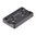 Piastra offset per TRIJICON MRO per base ottica 1,9"–2,2"