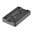 Piastra offset per TRIJICON MRO per base ottica 1,9"–2,2"