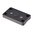 Piastra offset per TRIJICON MRO per base ottica 1,9"–2,2"