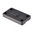 Piastra offset per TRIJICON MRO per base ottica 1,9"–2,2"