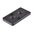 Piastra offset per Trijicon RMRcc per attacco per cannocchiale 1.5"1.8"