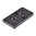 Piastra offset per Trijicon RMRcc per attacco per cannocchiale 1.5"1.8"