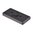 Piastra offset per Trijicon RMRcc per attacco per cannocchiale 1.5"1.8"