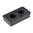 Piastra offset TRIJICON RMRCC per montatura cannocchiale da 1.9" a 2.2"