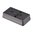 Piastra offset TRIJICON RMRCC per montatura cannocchiale da 1.9" a 2.2"