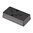 Piastra offset TRIJICON RMRCC per montatura cannocchiale da 1.9" a 2.2"