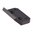 Supporto offset per torcia scout per handguard filettati LWRC