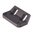 Supporto offset per torcia scout per handguard filettati LWRC