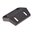 Supporto offset per torcia scout per handguard filettati LWRC