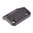 Supporto offset per torcia scout per handguard filettati LWRC
